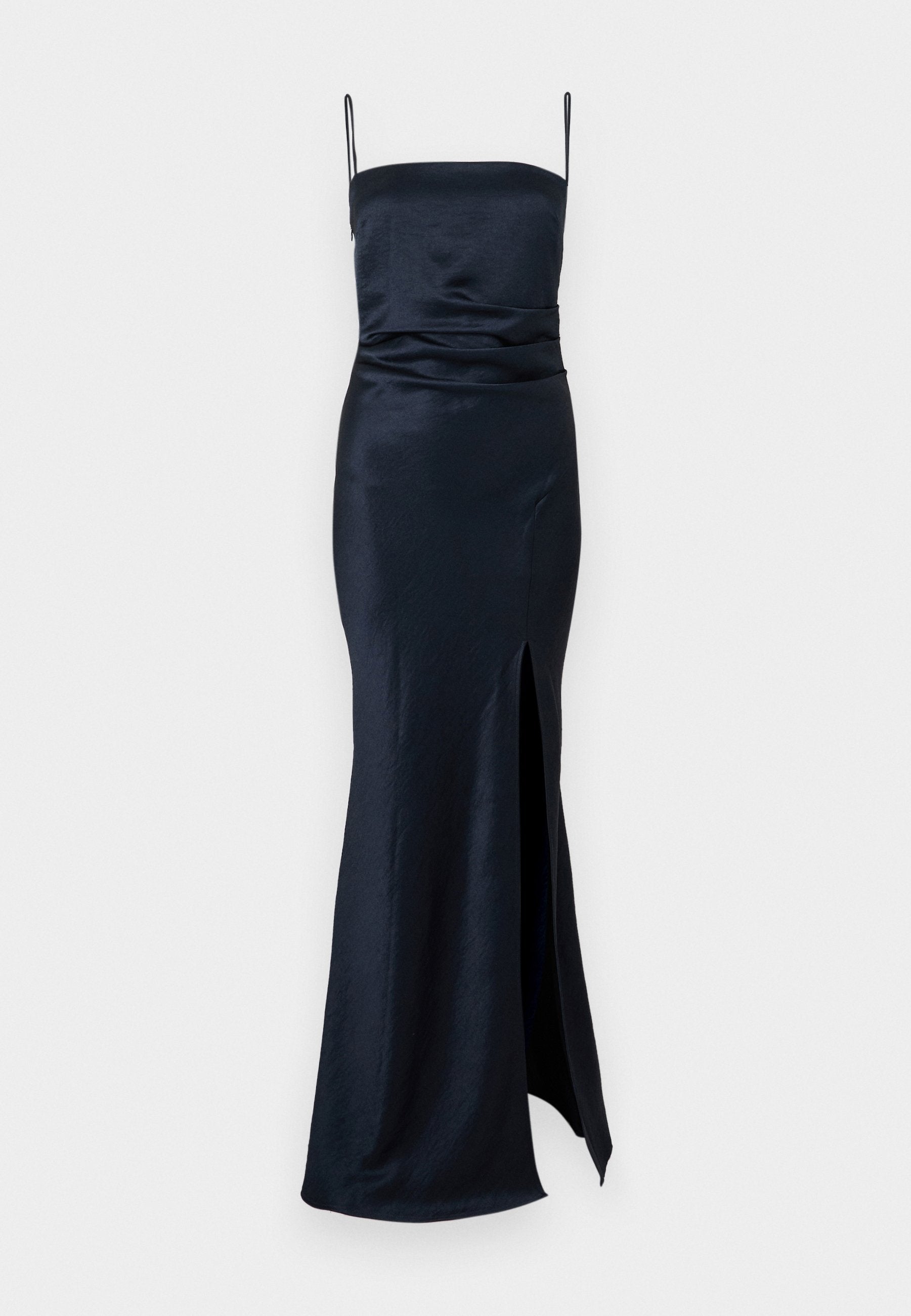 Bec + Bridge NADIA MAXI DRESS