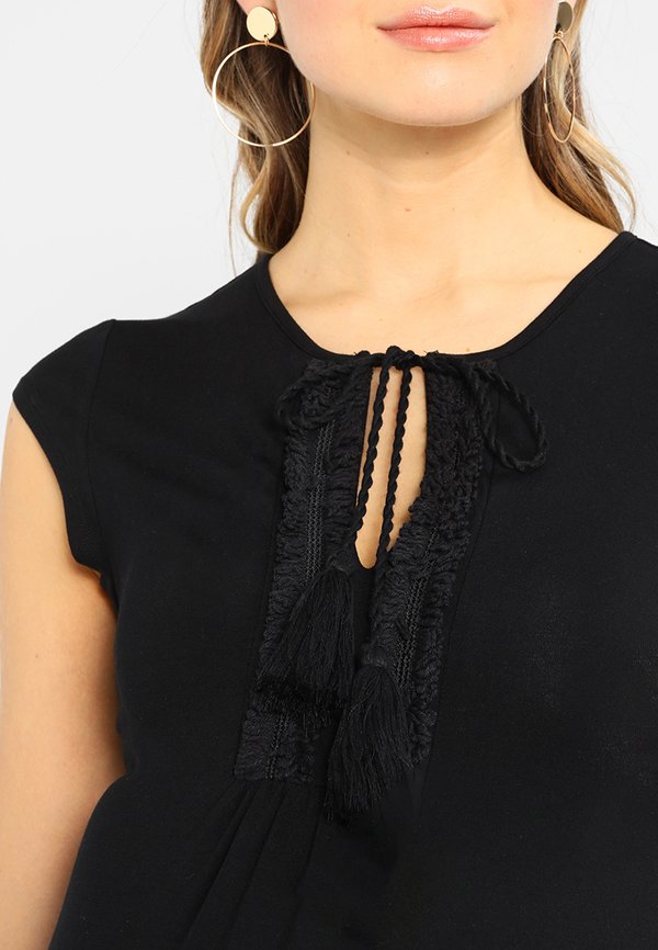 Queen Mum DRESS