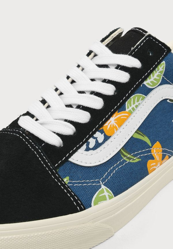 Vans OLD SKOOL UNISEX