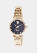 U.S. Polo Assn.