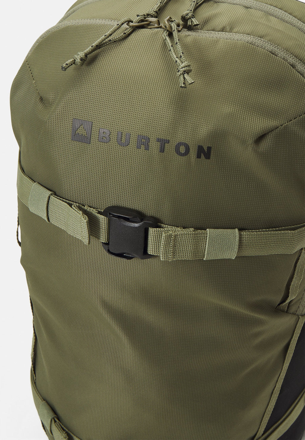 Burton DAY HIKER 2.0 22L UNISEX