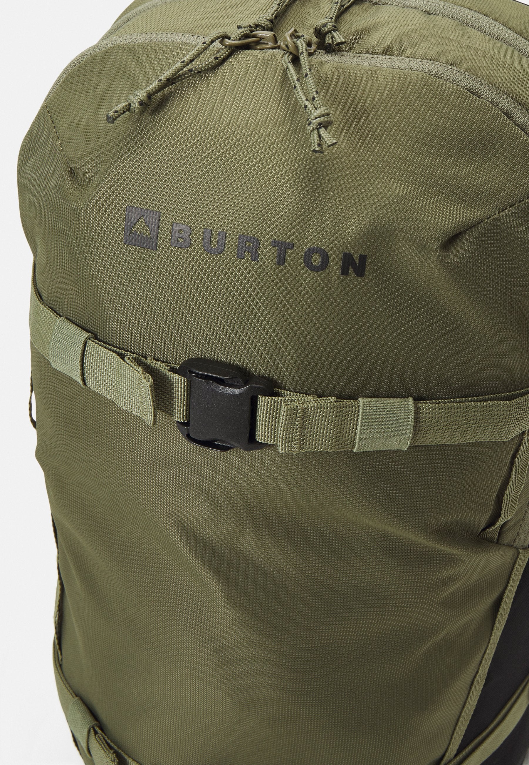 Burton DAY HIKER 2.0 22L UNISEX