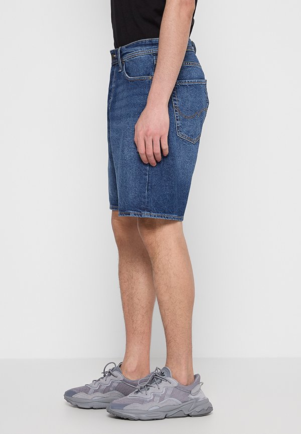 Jack & Jones Denim loose fit