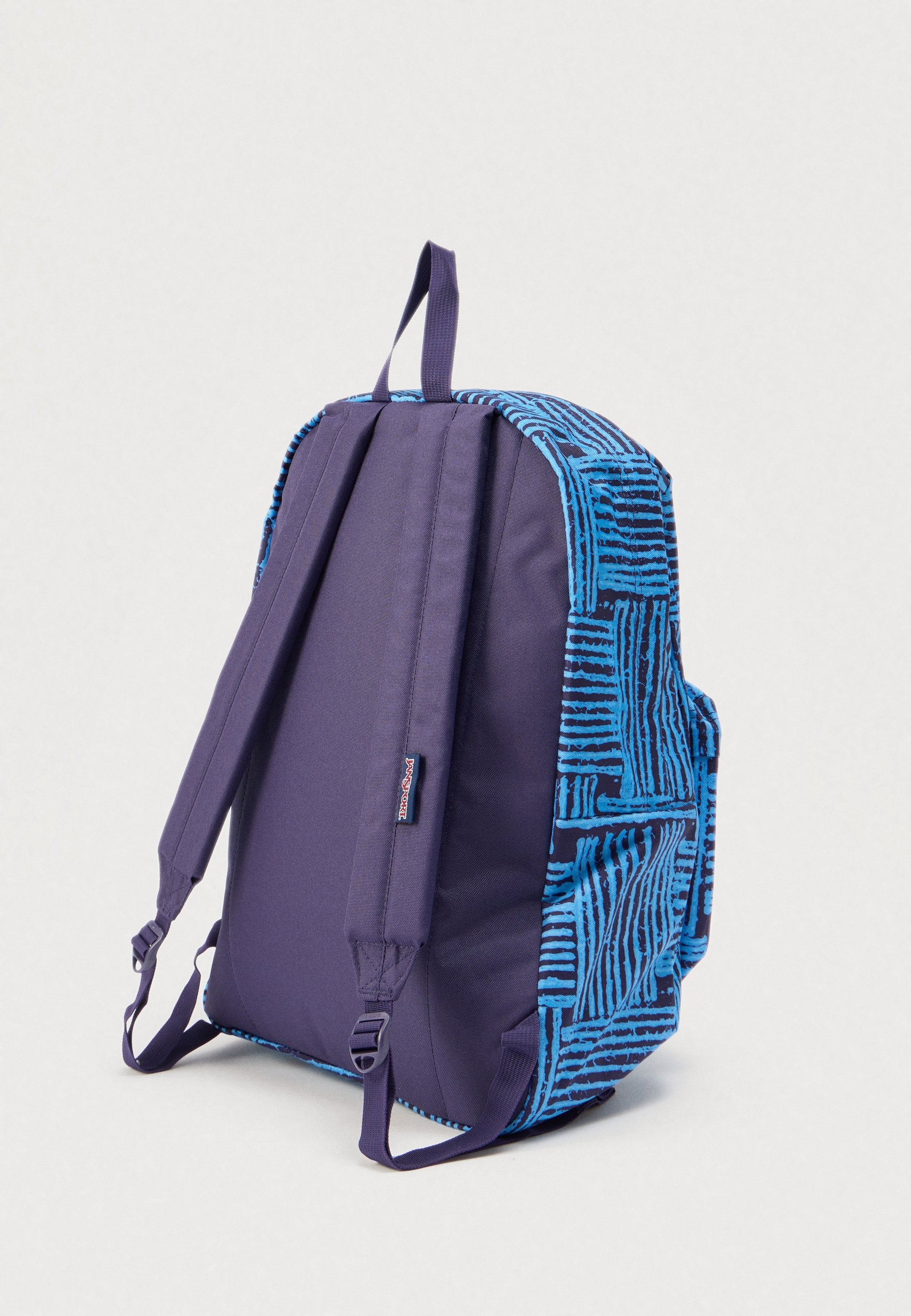 JanSport SUPERBREAK ONE DEEP JUNIPER UNISEX