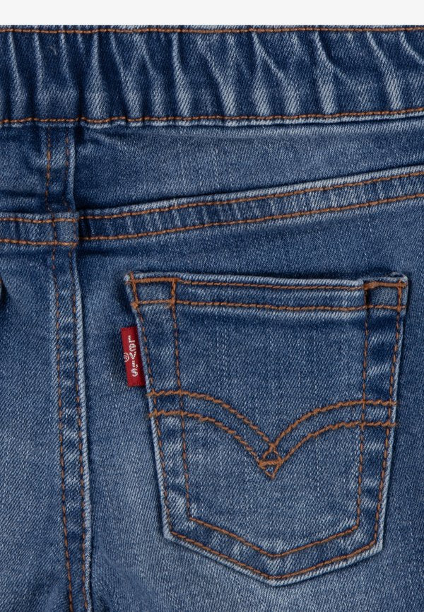 Levi's® FOUR WHEELER