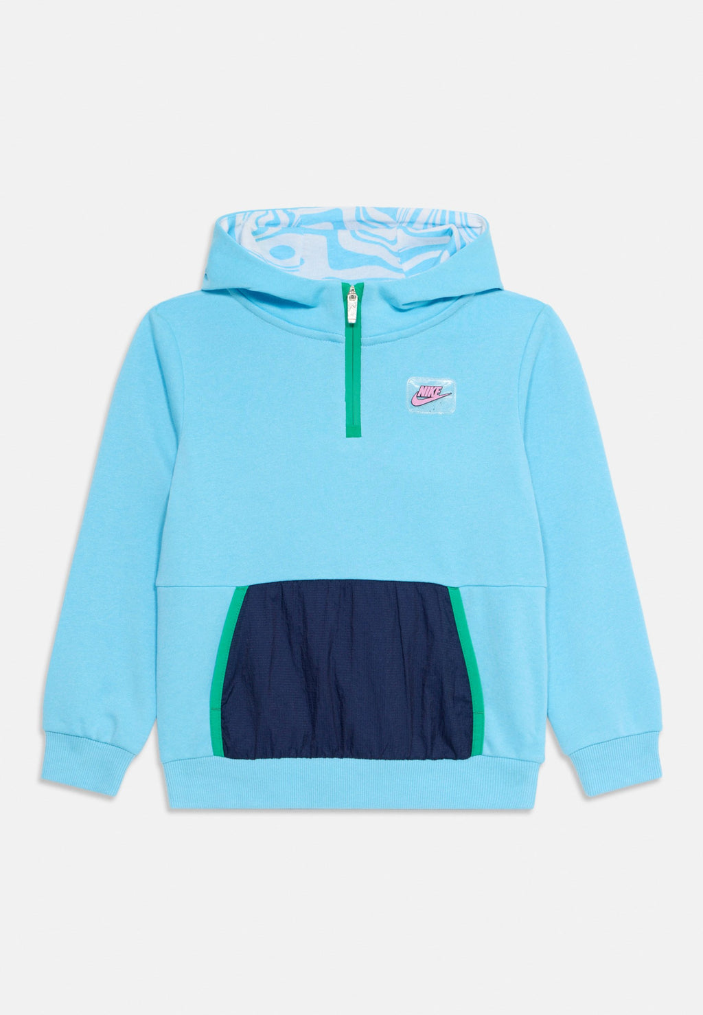 Nike Sportswear