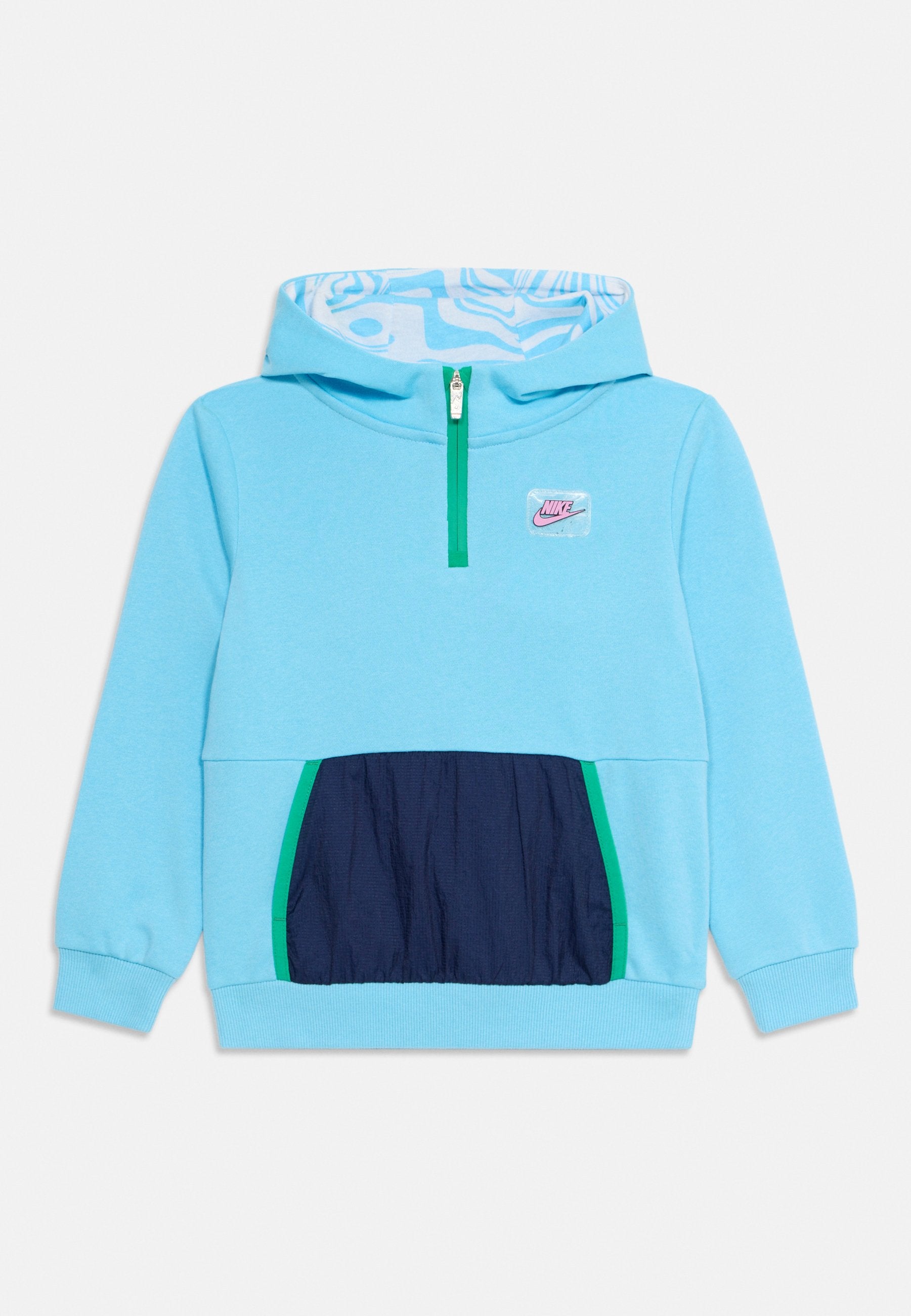 Nike Sportswear