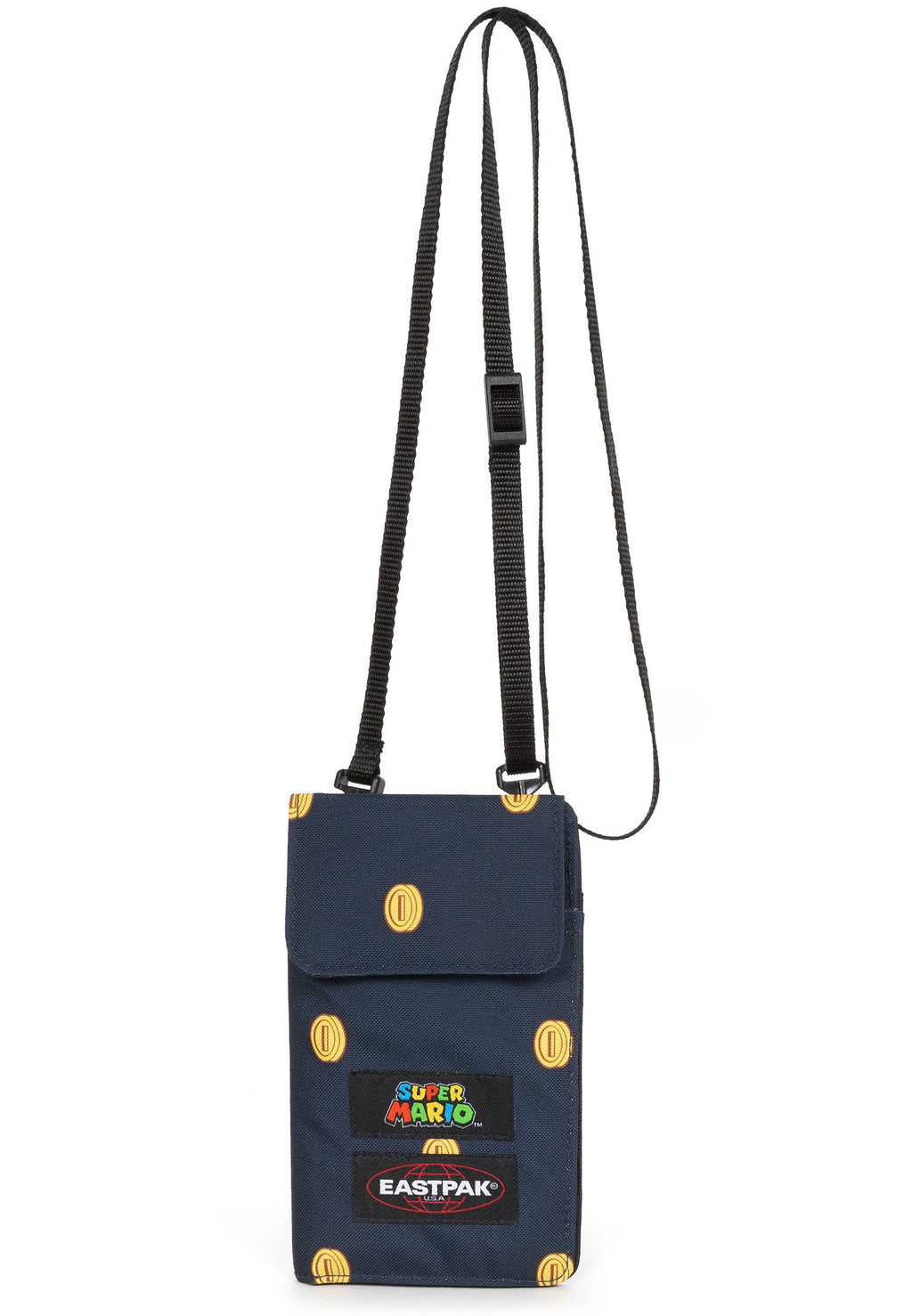 Eastpak DALLER POUCH