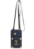 Eastpak DALLER POUCH
