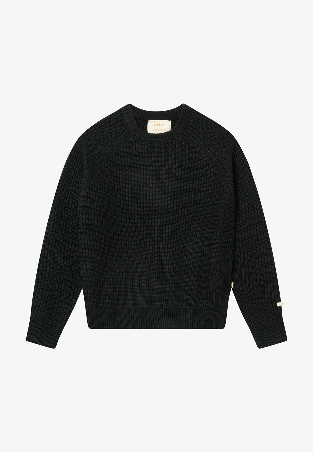 BLKVIS COZY