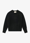 BLKVIS COZY