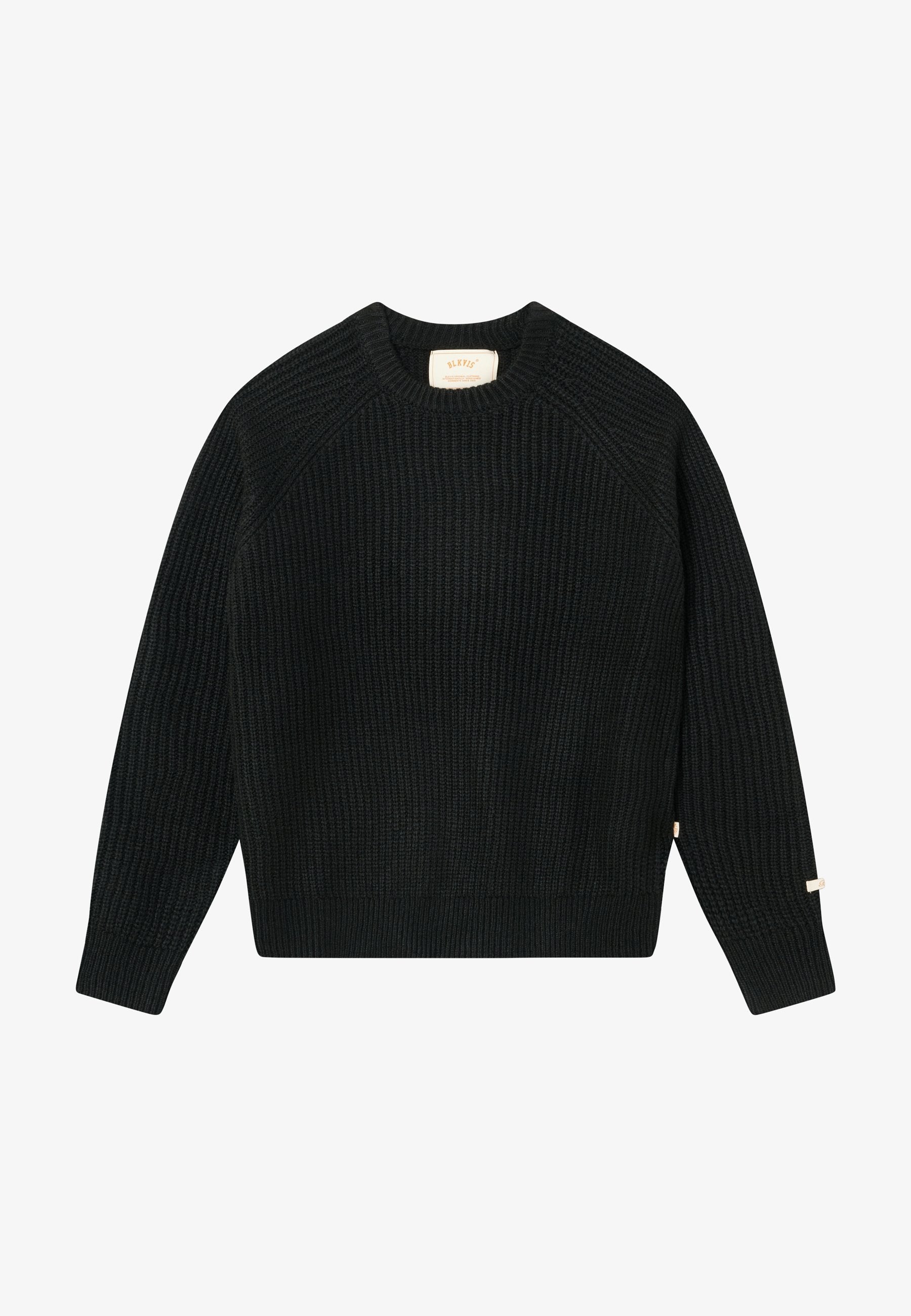 BLKVIS COZY