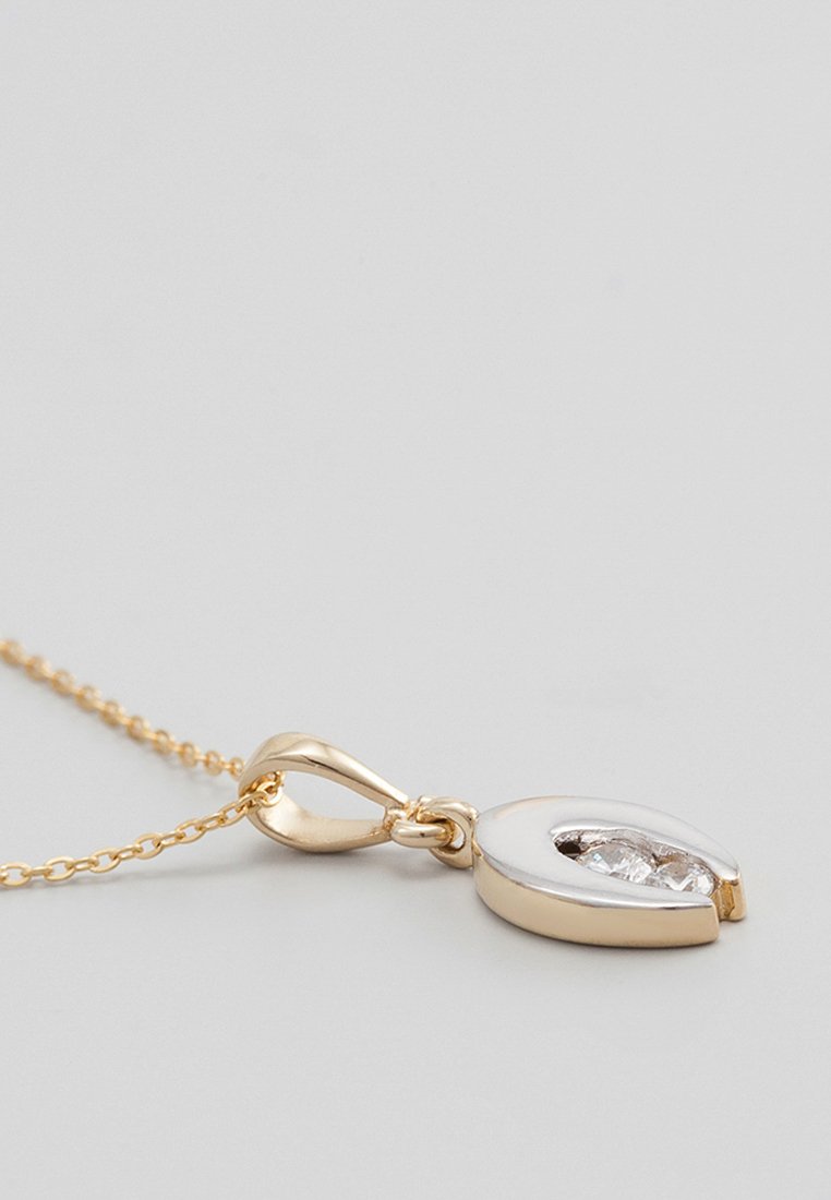 DIAMANT L'ÉTERNEL