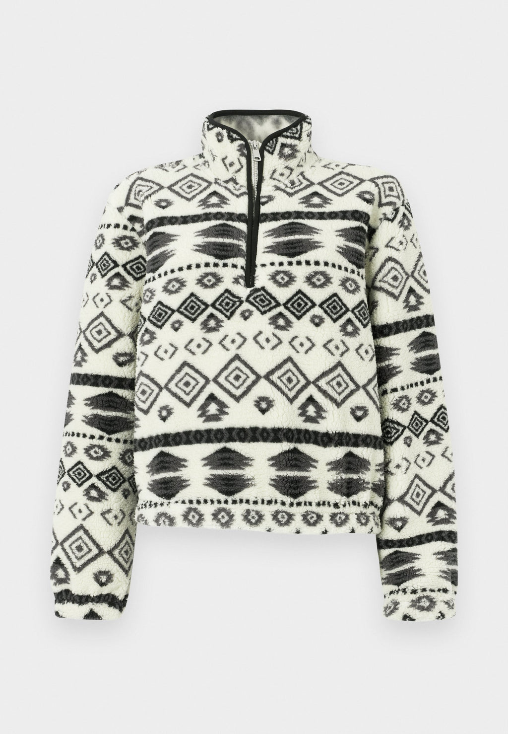 ONLY ONLNEW DALLAS HIGHNECK