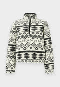 ONLY ONLNEW DALLAS HIGHNECK