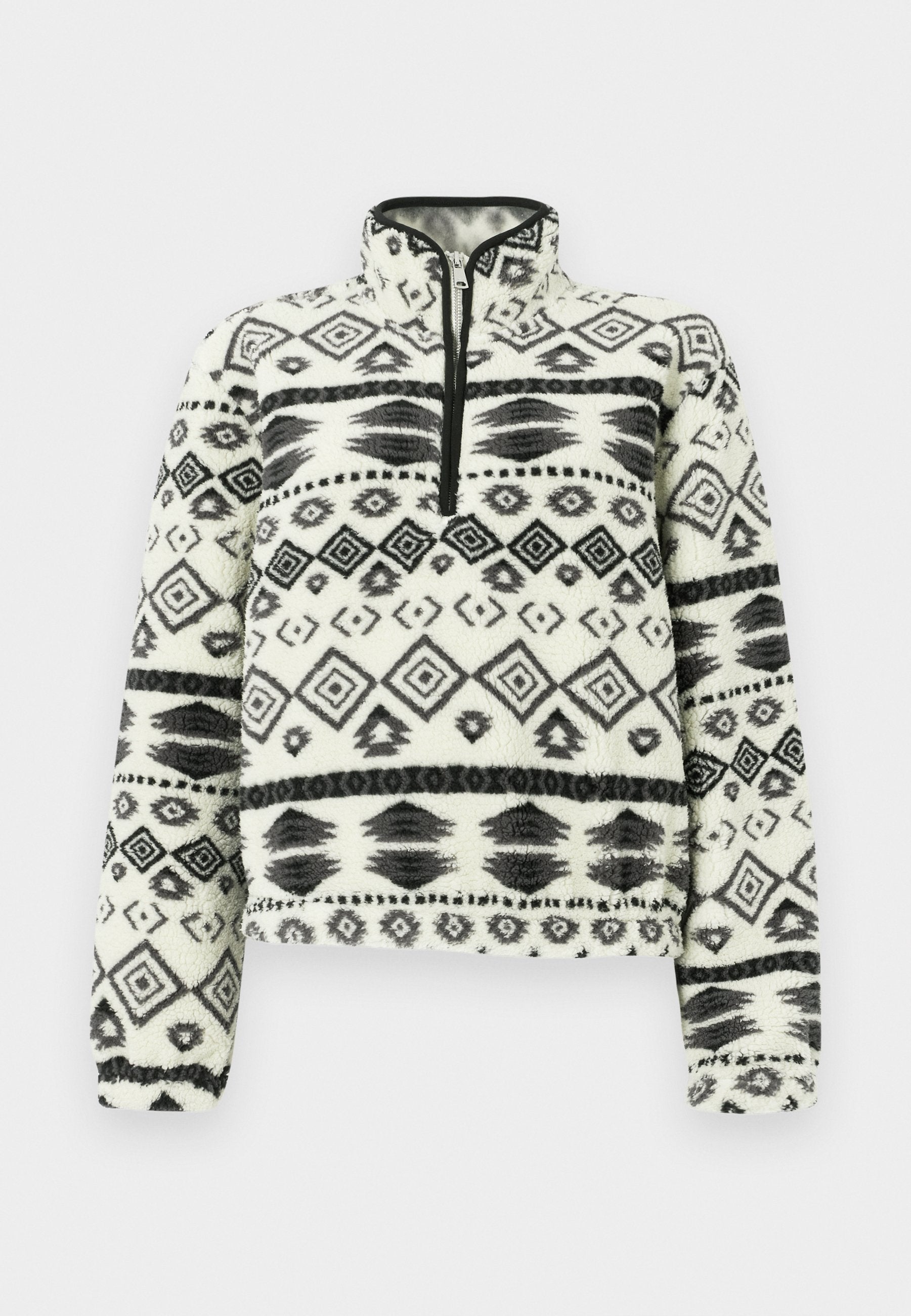 ONLY ONLNEW DALLAS HIGHNECK