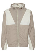 BHOUTERWEAR HOODED Media 1
