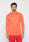 Nike Performance