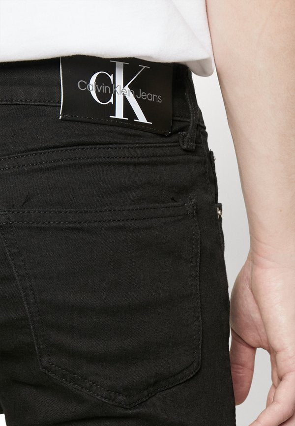 Calvin Klein Jeans SUPER SKINNY