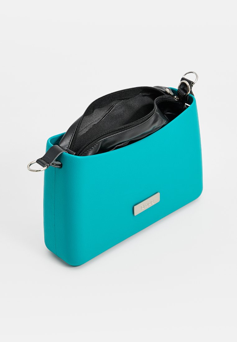O Bag