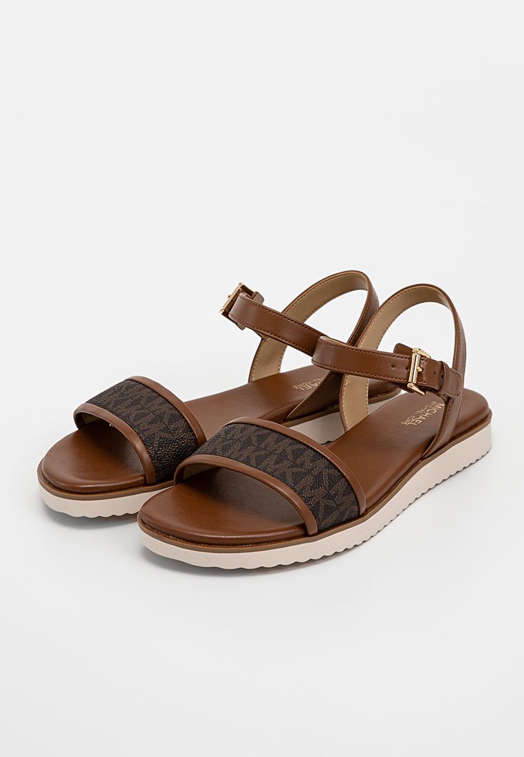 Michael Kors BARLOW
