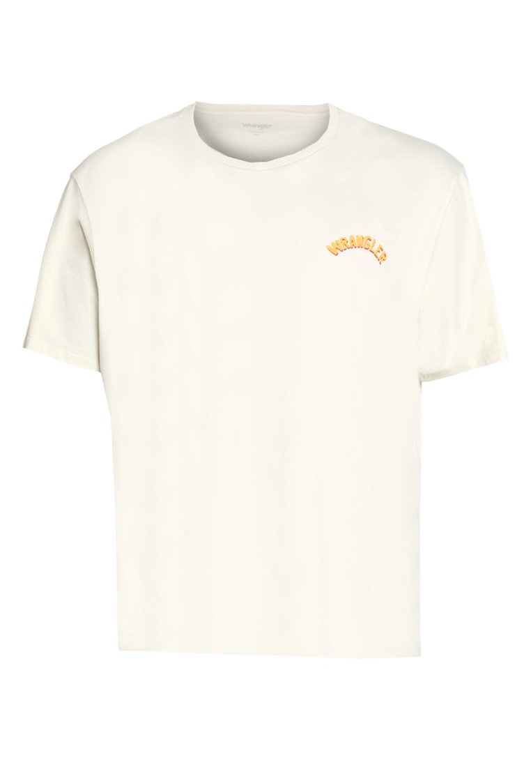 Wrangler