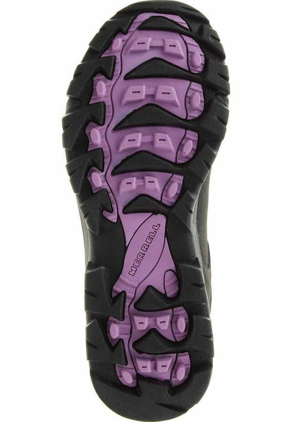 Merrell VEGO