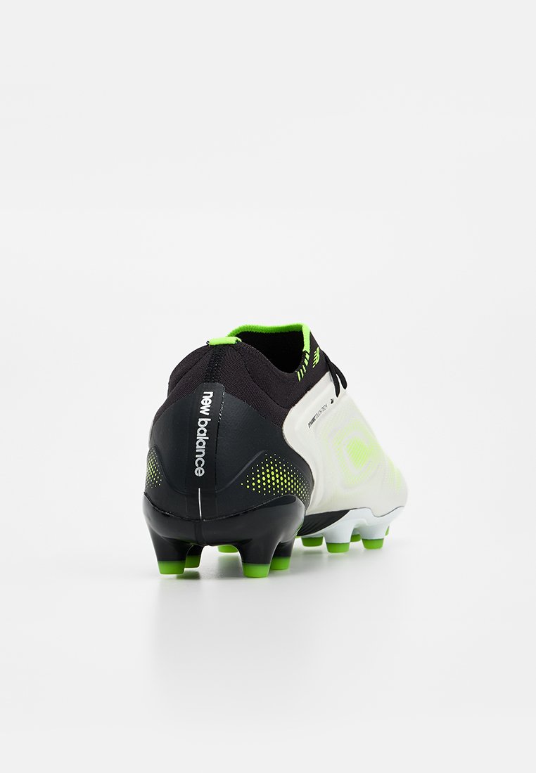 New Balance TEKELA ELITE V5