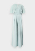 Anna Field by Zalando