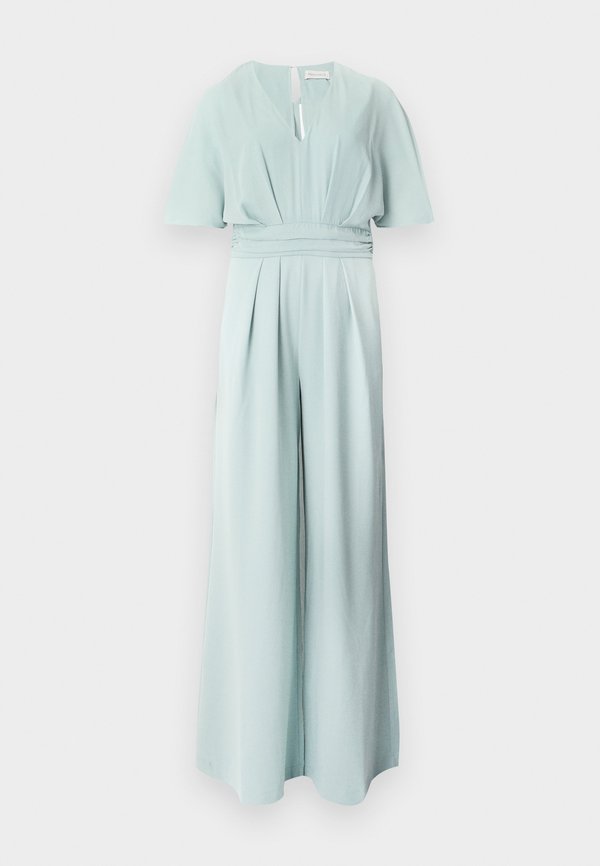 Anna Field by Zalando