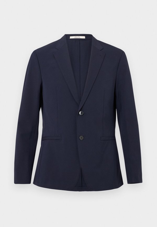 Calvin Klein TECH CLASSIC