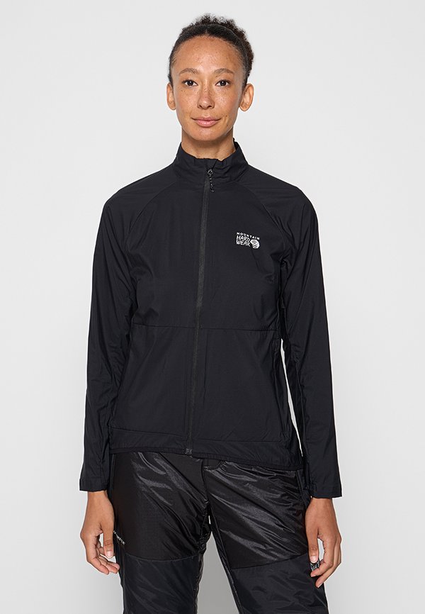 Mountain Hardwear