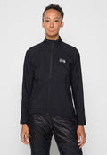 Mountain Hardwear