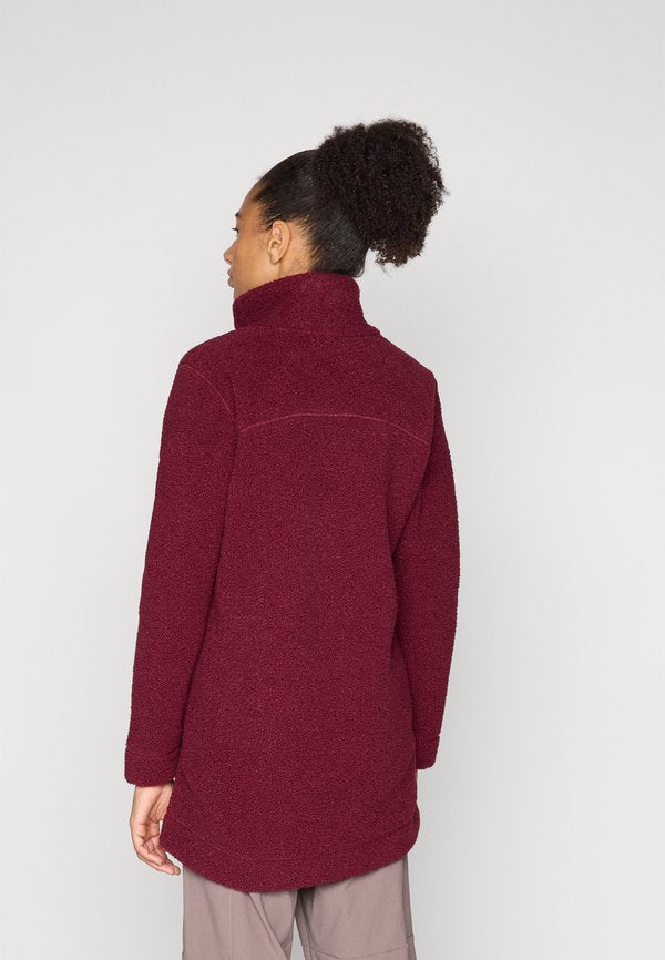 Columbia PANORAMA LONG JACKET