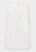 ELSIE LONG SKIRT Media 1