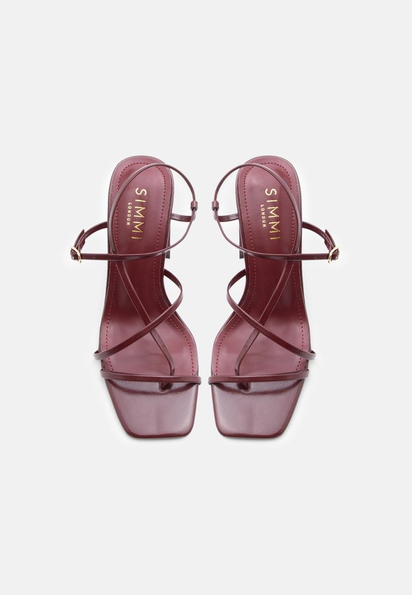 Simmi London MALINDA