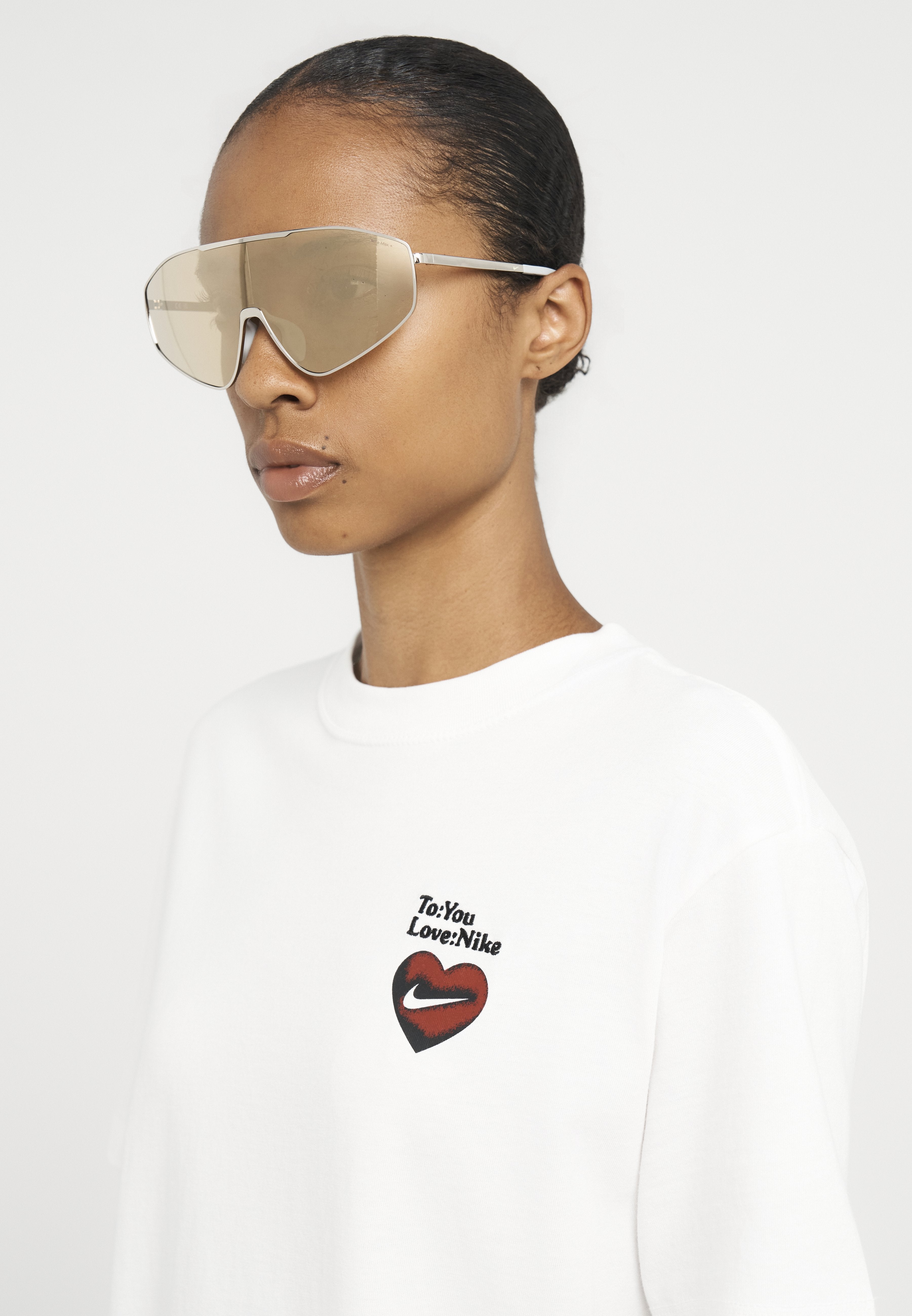 Nike Sportswear ECHO SHIELD