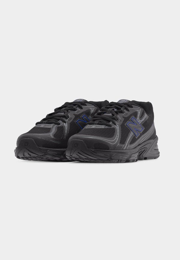 New Balance U740 UNISEX