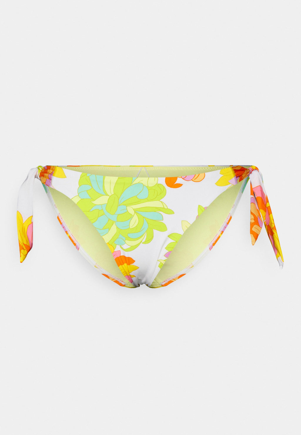 PALM SPRINGS TIE-SIDE PANT Media 1