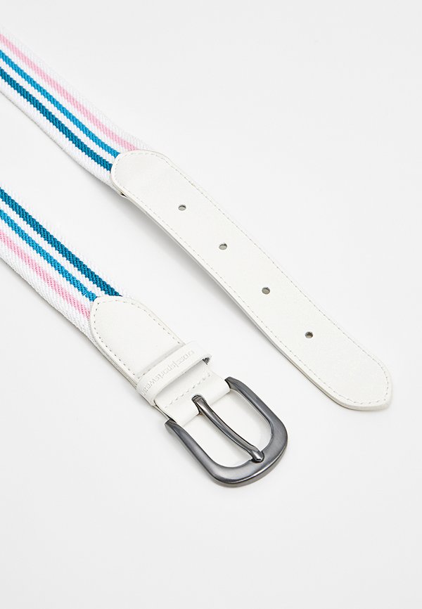 Cross Sportswear
