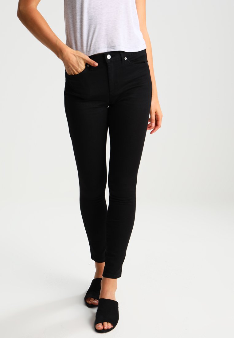 Topshop SIDNEY