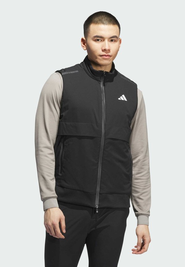adidas Performance ULTIMATE TOUR FROSTGUARD
