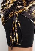 Versace Jeans Couture