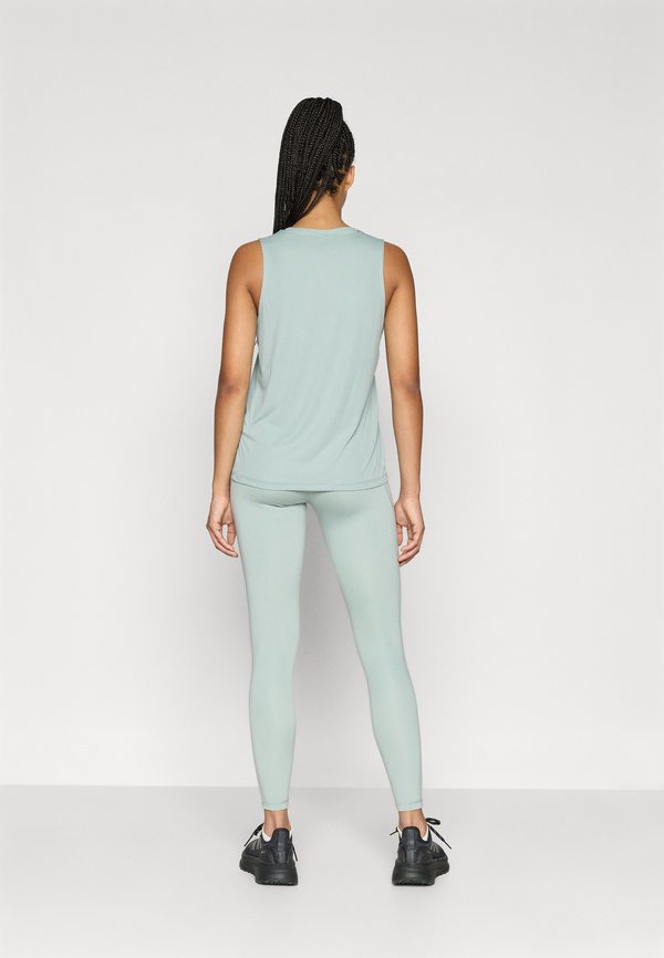 adidas Performance RUN ESS 1/1 L