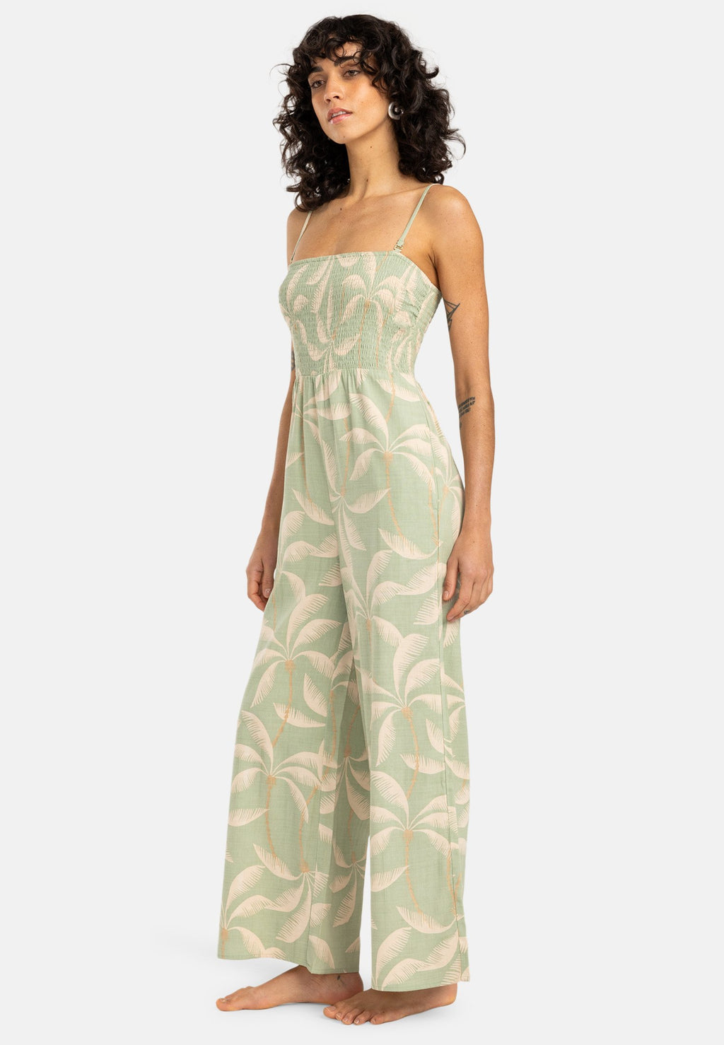 Billabong SUMMER RAINBOW