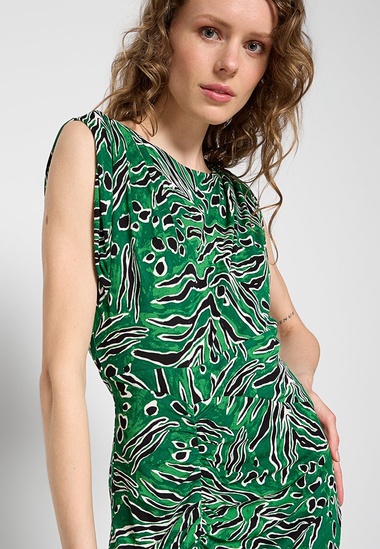 Diane von Furstenberg GERTRUDE