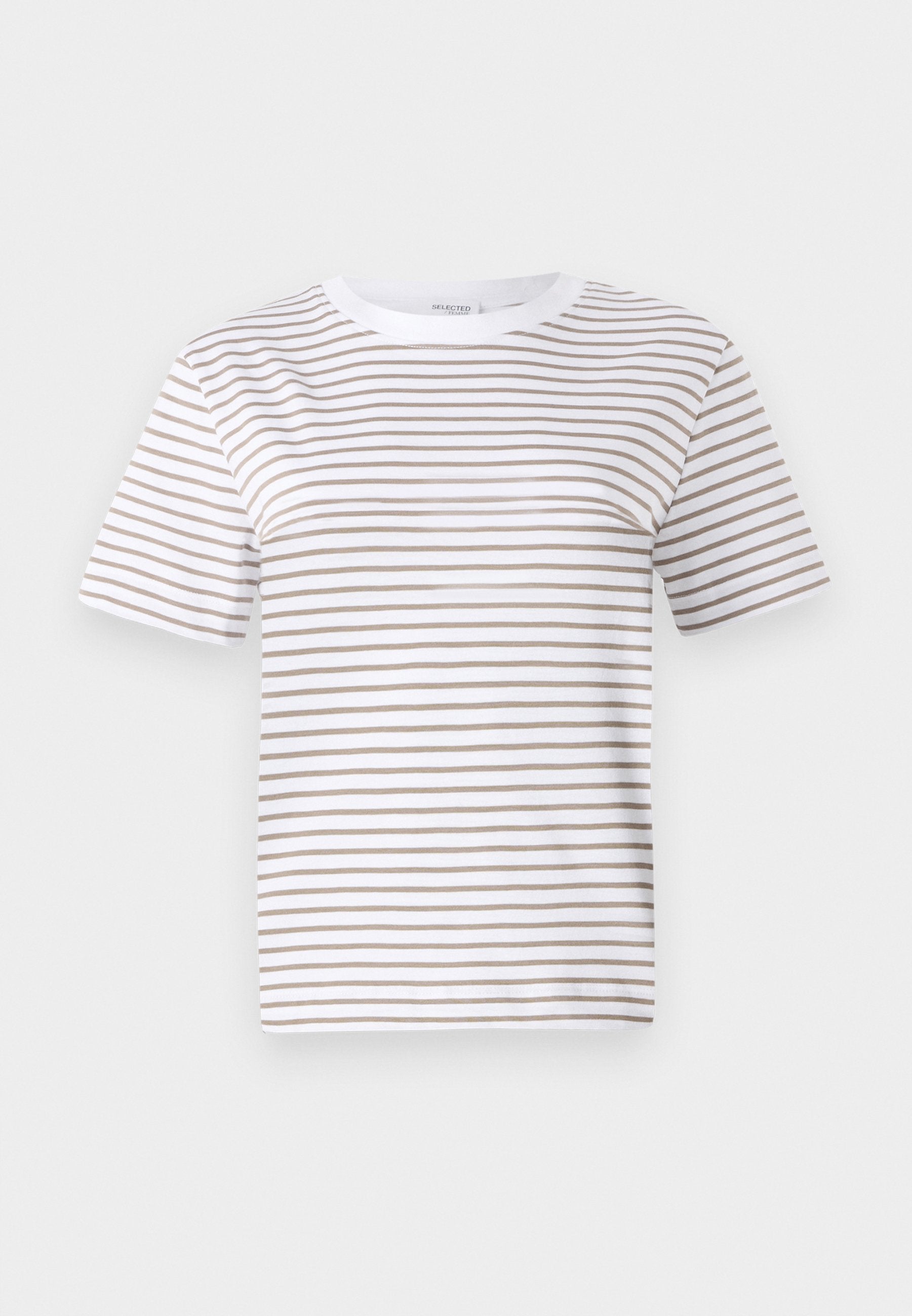 Selected SLWESSENTIAL