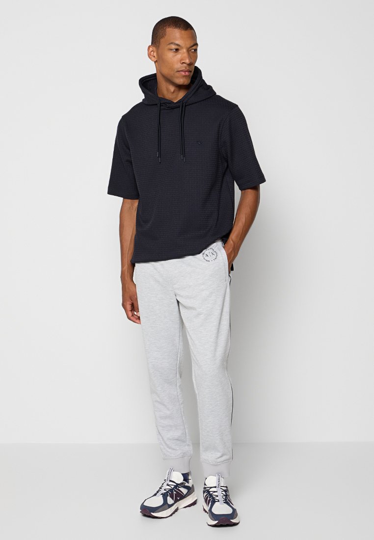 Armani Exchange Jogginghose Media 4