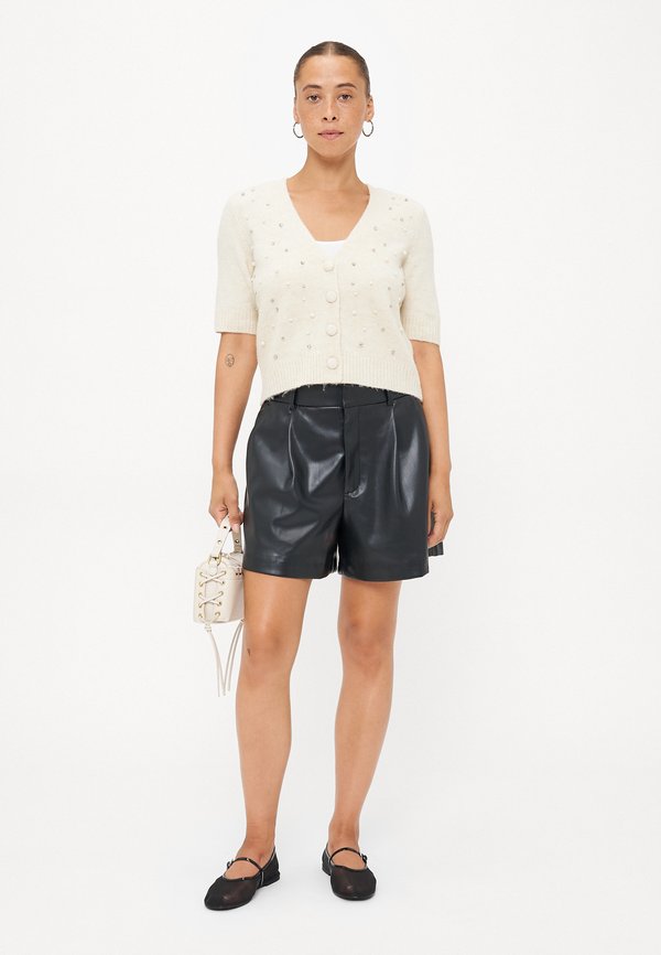 ONLY Petite ONLRENE LIFE BLING CARDIGAN