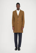 PS Paul Smith